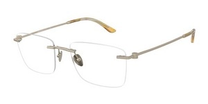EyeGlasses | Giorgio Armani ג'ורג'יו ארמני | AR5124 3002 55-19-145
