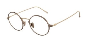  | Giorgio Armani ג'ורג'יו ארמני | AR5125T 3340 47-21-145