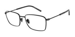  | Giorgio Armani ג'ורג'יו ארמני | AR5127J 30/01 56-19-145