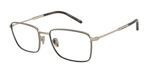  | Giorgio Armani ג'ורג'יו ארמני | AR5127J 30/02 56-19-145