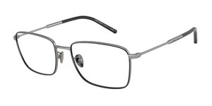  | Giorgio Armani ג'ורג'יו ארמני | AR5127J 30/03 56-19-145