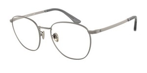 משקפי ראיה | Giorgio Armani ג'ורג'יו ארמני | AR5128 3003 53-20-145