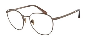  | Giorgio Armani ג'ורג'יו ארמני | AR5128 3006 55-20-145
