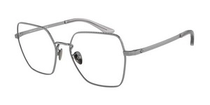 | Giorgio Armani ג'ורג'יו ארמני | AR5129 3010 52-17-140