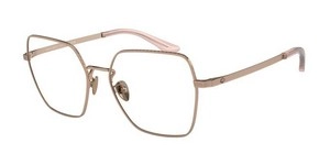  | Giorgio Armani ג'ורג'יו ארמני | AR5129 3011 54-17-140
