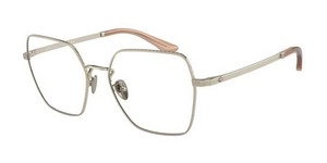  | Giorgio Armani ג'ורג'יו ארמני | AR5129 3013 52-17-140