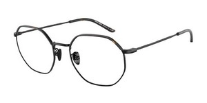  | Giorgio Armani ג'ורג'יו ארמני | AR5130J 3001 54-20-145