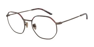  | Giorgio Armani ג'ורג'יו ארמני | AR5130J 3006 54-20-145