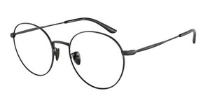 משקפי ראיה | Giorgio Armani ג'ורג'יו ארמני | AR5131TD 3277 54-20-150