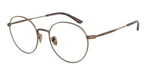 משקפי ראיה | Giorgio Armani ג'ורג'יו ארמני | AR5131TD 3335 54-20-150