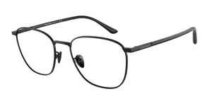  | Giorgio Armani ג'ורג'יו ארמני | AR5132 3001 52-19-145