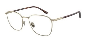  | Giorgio Armani ג'ורג'יו ארמני | AR5132 3002 52-19-145