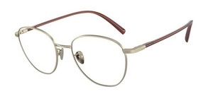  | Giorgio Armani ג'ורג'יו ארמני | AR5134 3002 50-19-150