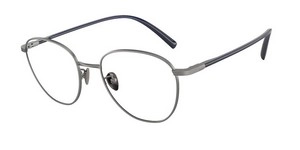  | Giorgio Armani ג'ורג'יו ארמני | AR5134 3003 50-19-150