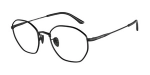  | Giorgio Armani ג'ורג'יו ארמני | AR5139 3001 51-20-145