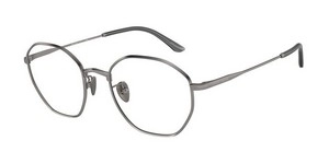 משקפי ראיה | Giorgio Armani ג'ורג'יו ארמני | AR5139 3003 51-20-145