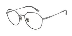  | Giorgio Armani ג'ורג'יו ארמני | AR5142 3010 48-20-140