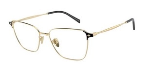 משקפי ראיה | Giorgio Armani ג'ורג'יו ארמני | AR5144 3013 55-16-140