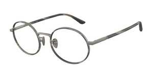 משקפי ראיה | Giorgio Armani ג'ורג'יו ארמני | AR5145J 3003 48-20-145