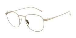 משקפי ראיה | Giorgio Armani ג'ורג'יו ארמני | AR5148T 3384 48-20-145