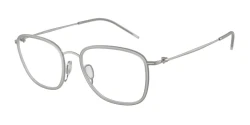 EyeGlasses | Giorgio Armani ג'ורג'יו ארמני | AR5154 3450 53-19-145