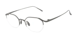 משקפי ראיה | Giorgio Armani ג'ורג'יו ארמני | AR5157T 3356 49-20-145