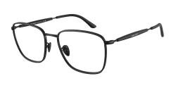 משקפי ראיה | Giorgio Armani ג'ורג'יו ארמני | AR5160J 3001 52-19-145
