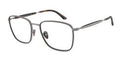 משקפי ראיה | Giorgio Armani ג'ורג'יו ארמני | AR5160J 3003 52-19-145