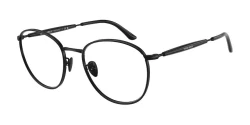 משקפי ראיה | Giorgio Armani ג'ורג'יו ארמני | AR5161J 3001 50-20-145