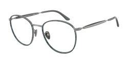 משקפי ראיה | Giorgio Armani ג'ורג'יו ארמני | AR5161J 3003 50-20-145