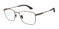 משקפי ראיה | Giorgio Armani ג'ורג'יו ארמני | AR5162 3006 53-19-145