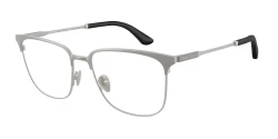 משקפי ראיה | Giorgio Armani ג'ורג'יו ארמני | AR5163 3003 53-17-145