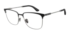 משקפי ראיה | Giorgio Armani ג'ורג'יו ארמני | AR5163 3420 53-17-145