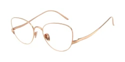 EyeGlasses | Giorgio Armani ג'ורג'יו ארמני | AR5172 3011 51-18-140
