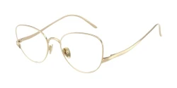 EyeGlasses | Giorgio Armani ג'ורג'יו ארמני | AR5172 3013 51-18-140