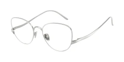 EyeGlasses | Giorgio Armani ג'ורג'יו ארמני | AR5172 3015 51-18-140