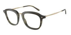 EyeGlasses | Giorgio Armani ג'ורג'יו ארמני | AR5173 6168 48-20-145