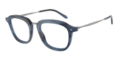 EyeGlasses | Giorgio Armani ג'ורג'יו ארמני | AR5173 6464 48-20-145
