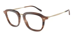 EyeGlasses | Giorgio Armani ג'ורג'יו ארמני | AR5173 6465 48-20-145