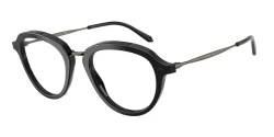 EyeGlasses | Giorgio Armani ג'ורג'יו ארמני | AR5174 5875 48-21-145