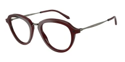 EyeGlasses | Giorgio Armani ג'ורג'יו ארמני | AR5174 6466 48-21-145