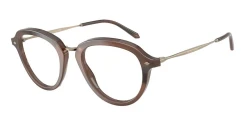 EyeGlasses | Giorgio Armani ג'ורג'יו ארמני | AR5174 6467 48-21-145