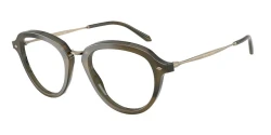 EyeGlasses | Giorgio Armani ג'ורג'יו ארמני | AR5174 6468 48-21-145