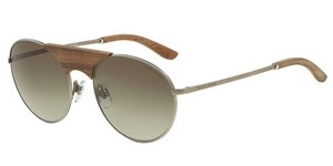  | Giorgio Armani ג'ורג'יו ארמני | AR6017TK 3084/8E 54-20-140