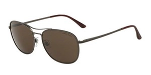  | Giorgio Armani ג'ורג'יו ארמני | AR6021 3080/73 57-18-140