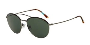  | Giorgio Armani ג'ורג'יו ארמני | AR6032J 3003/71 55-18-140