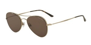  | Giorgio Armani ג'ורג'יו ארמני | AR6035 3002/73 54-17-145