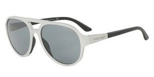 | Giorgio Armani ג'ורג'יו ארמני | AR6037 3148/1 58-18-140