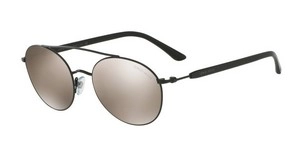  | Giorgio Armani ג'ורג'יו ארמני | AR6038 3001/5A 53-19-145