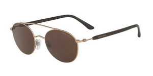  | Giorgio Armani ג'ורג'יו ארמני | AR6038 3004/73 50-19-145